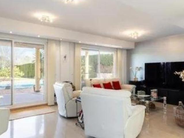 Casa Venta Bétera, Torre en Conill Cumbres San Antonio