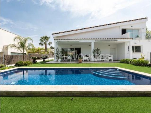 Casa Venta Bétera, Torre en Conill Cumbres San Antonio