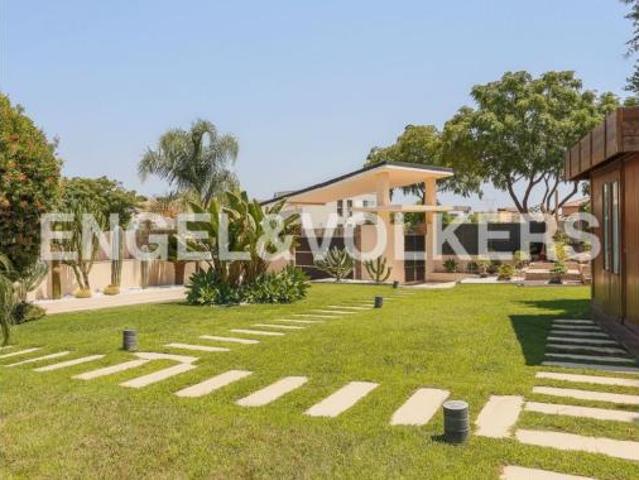 Casa Venta Bétera, Torre en Conill Cumbres San Antonio