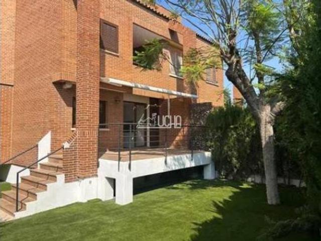 Casa Venta Bétera, Bétera