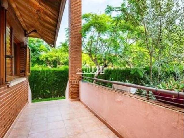 Casa Venta Bétera, Bétera