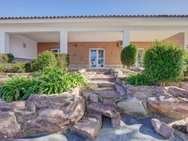 Casa Venta Bétera, La Conarda Montesano