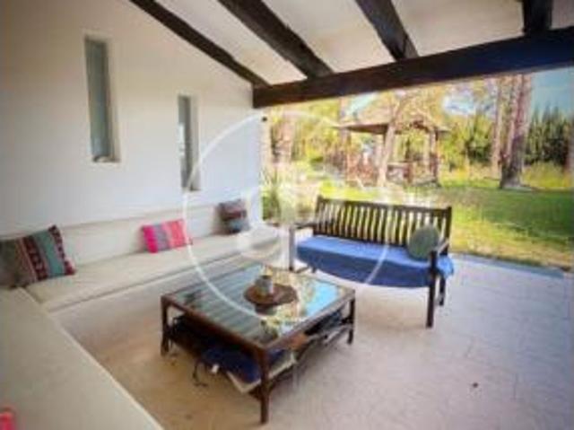 Casa Venta Bétera, La Conarda Montesano