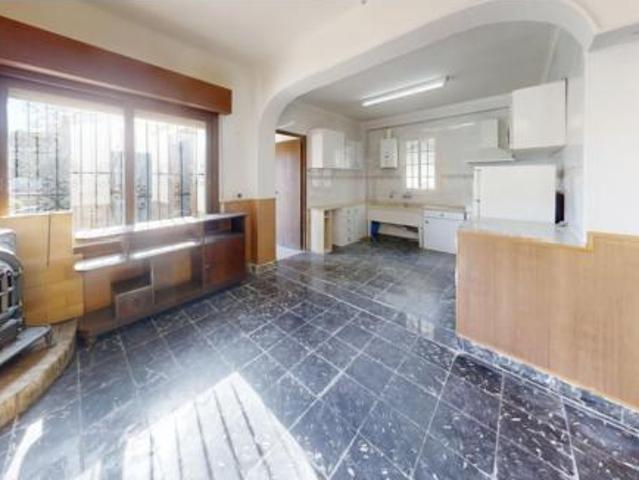 Casa Venta Bétera, La Conarda Montesano