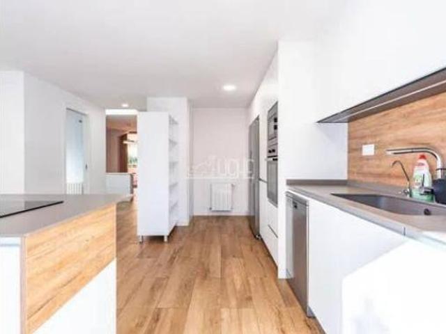 Casa Venta Bétera, Mas Camarena