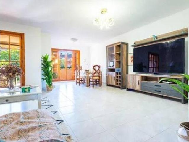 Casa Venta Bétera, Mas Camarena