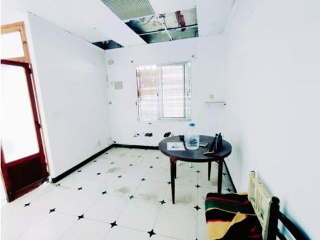 Casa Venta Betxí, Betxí
