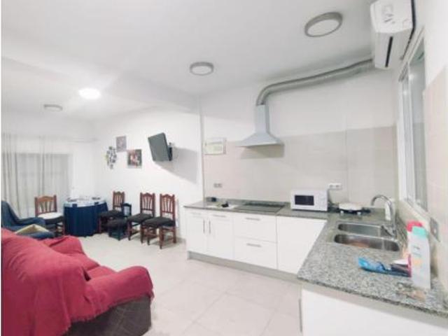 Casa Venta Betxí, Betxí