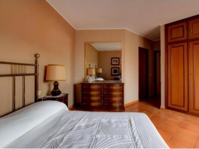 Casa Venta Betxí, Betxí