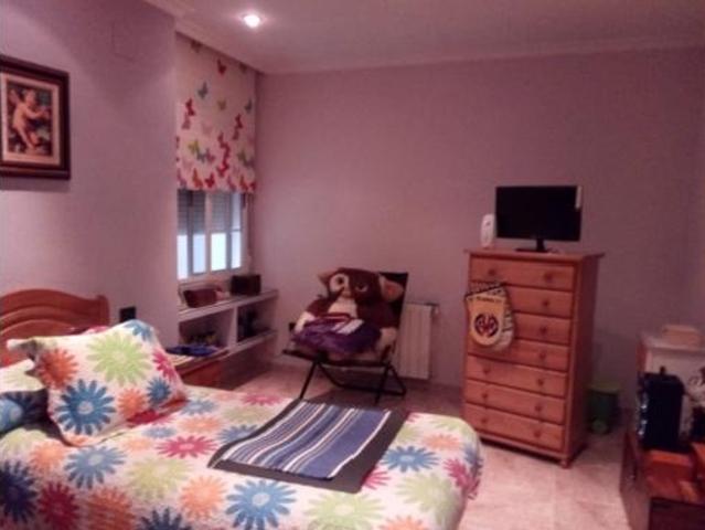 Casa Venta Betxí, Betxí