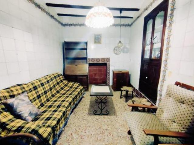 Casa Venta Betxí, Betxí