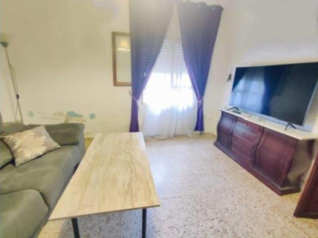 Casa Venta Betxí, Betxí