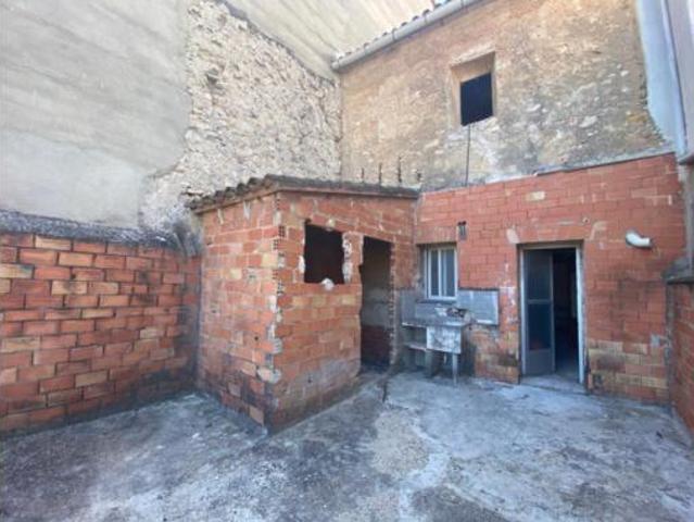 Casa Venta Bicorp, Bicorp