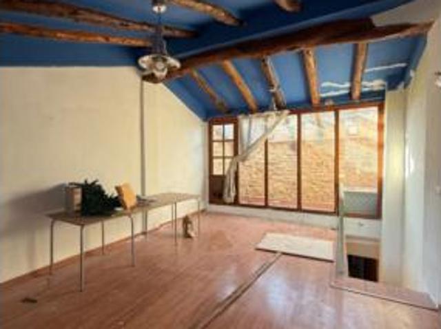 Casa Venta Biar, Biar