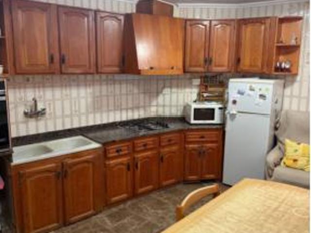 Casa Venta Biar, Biar