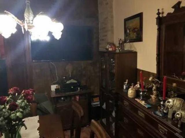Casa Venta Biar, Biar