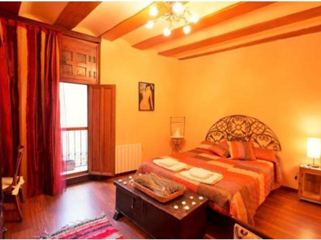 Casa Venta Biar, Biar
