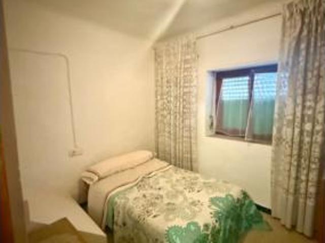 Casa Venta Biar, Biar