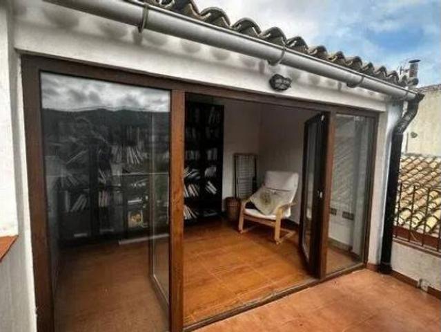 Casa Venta Biar, Biar