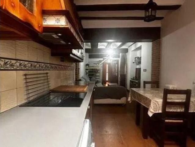 Casa Venta Biar, Biar