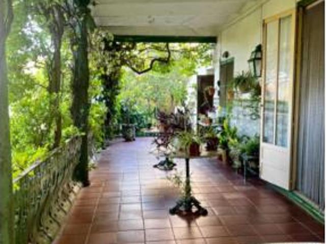 Casa Venta Biar, Biar