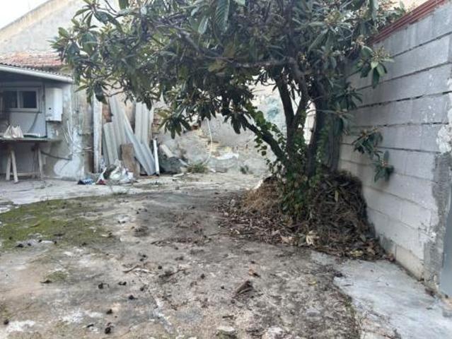 Casa Venta Bigastro, Bigastro