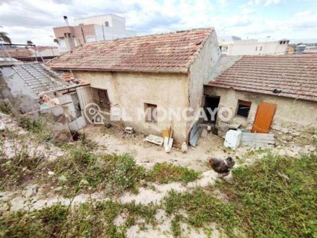 Casa Venta Bigastro, Bigastro
