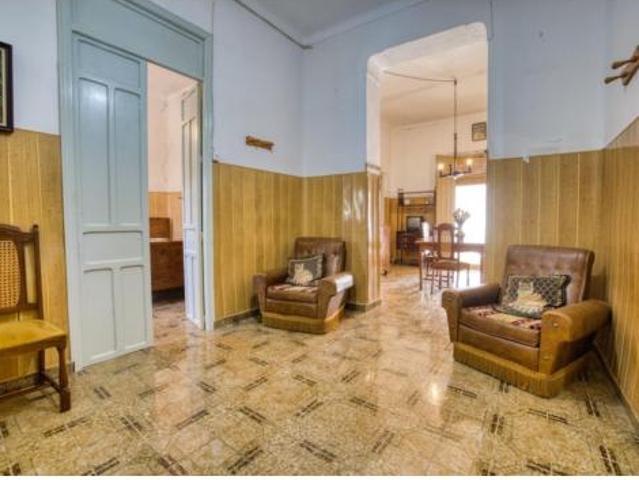 Casa Venta Bigastro, Bigastro