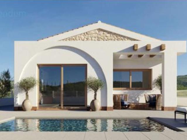 Casa Venta Bigastro, Bigastro