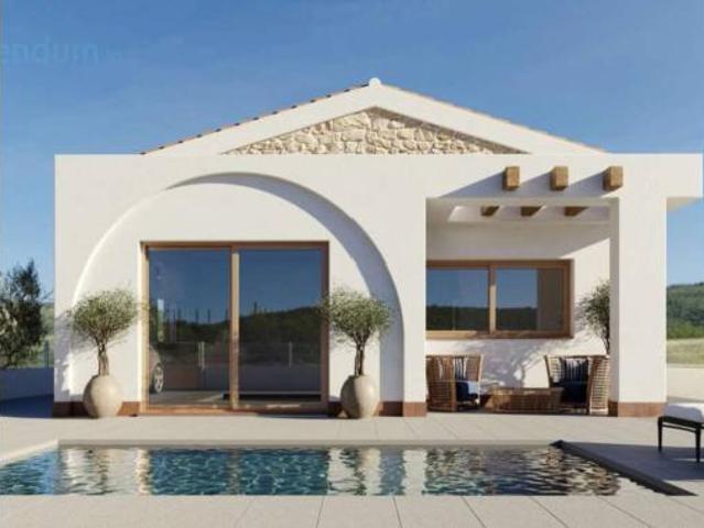 Casa Venta Bigastro, Bigastro