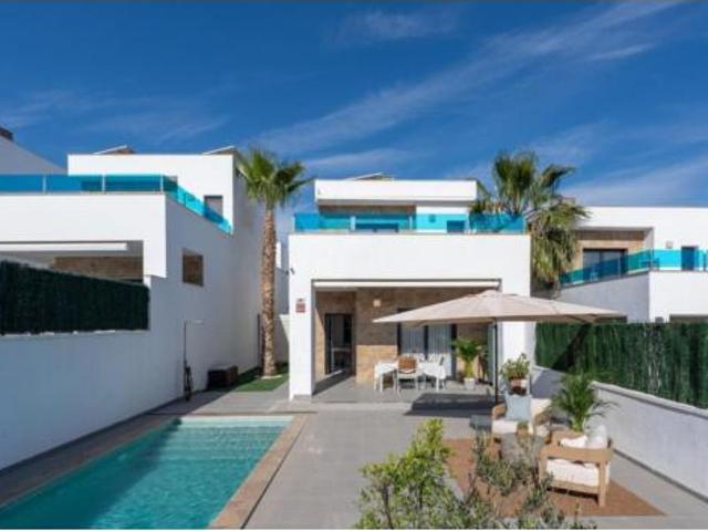 Casa Venta Bigastro, Bigastro