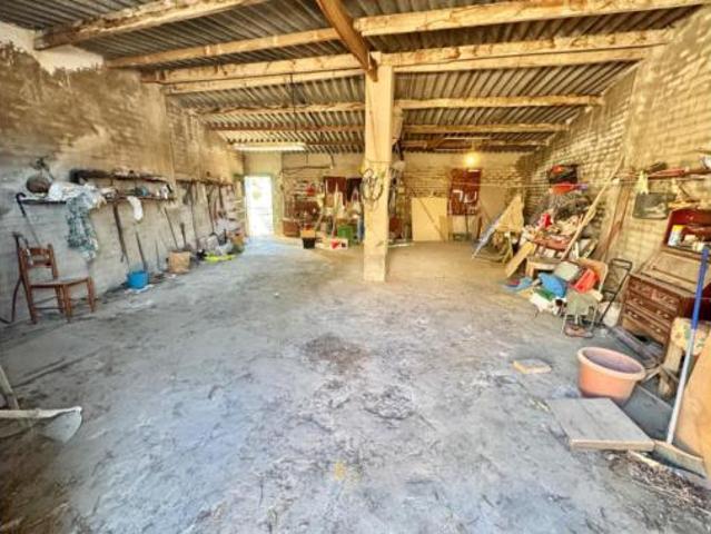 Casa Venta Bigastro, Bigastro