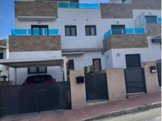 Casa Venta Bigastro, Bigastro