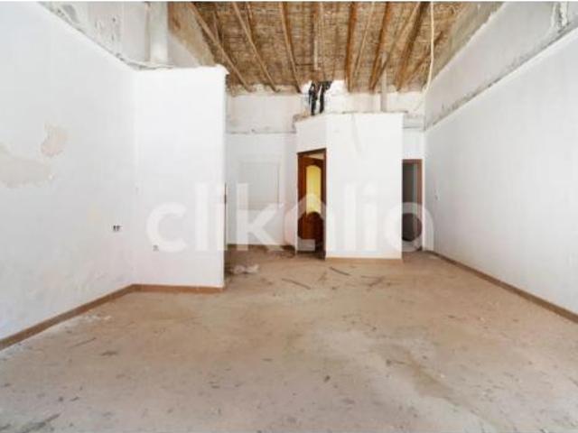 Casa Venta Bigastro, Bigastro
