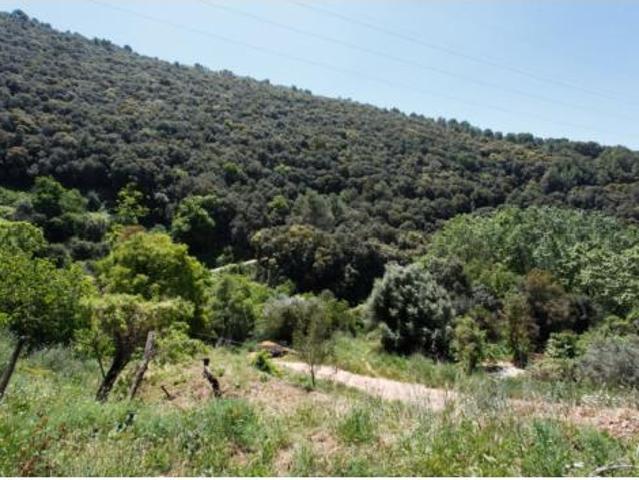 Casa Venta Bigues i Riells del Fai, Bigues