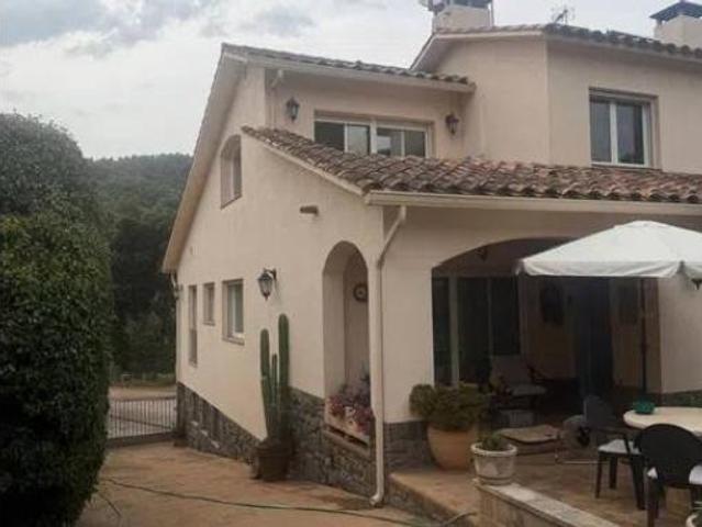 Casa Venta Bigues i Riells del Fai, Bigues