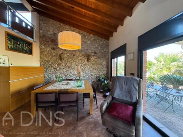 Casa Venta Bigues i Riells del Fai, Bigues