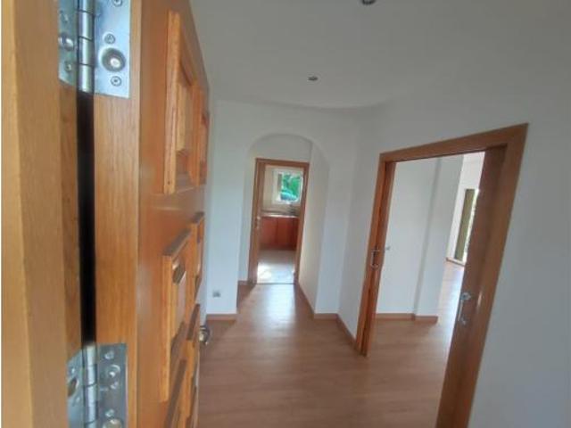 Casa Venta Bigues i Riells del Fai, Bigues