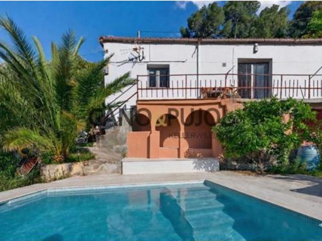 Casa Venta Bigues i Riells del Fai, Bigues
