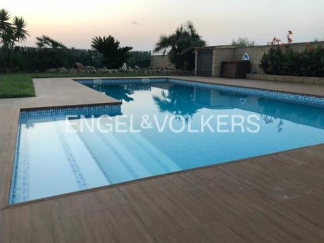 Casa Venta Bigues i Riells del Fai, Bigues