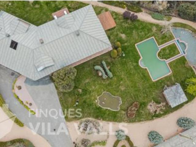 Casa Venta Bigues i Riells del Fai, Bigues