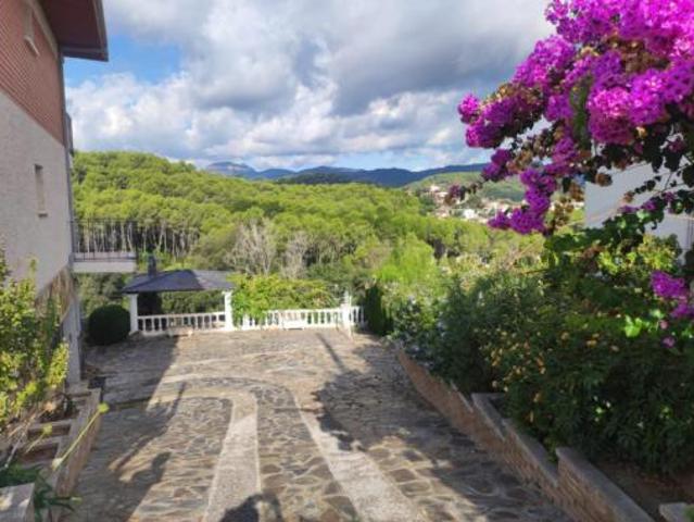 Casa Venta Bigues i Riells del Fai, Bigues