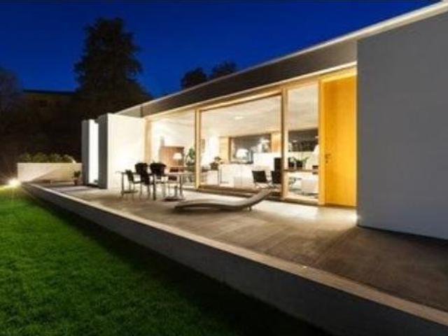 Casa Venta Bigues i Riells del Fai, Bigues