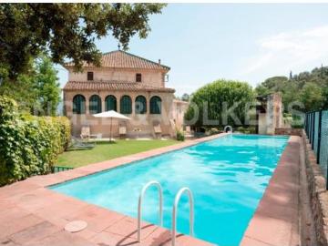 Casa Venta Bigues i Riells del Fai, Bigues
