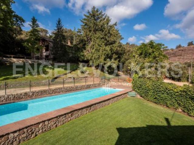 Casa Venta Bigues i Riells del Fai, Bigues
