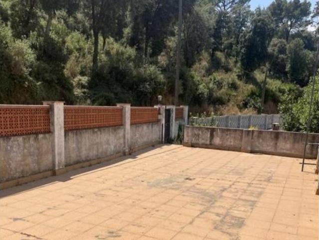Casa Venta Bigues i Riells del Fai, Bigues