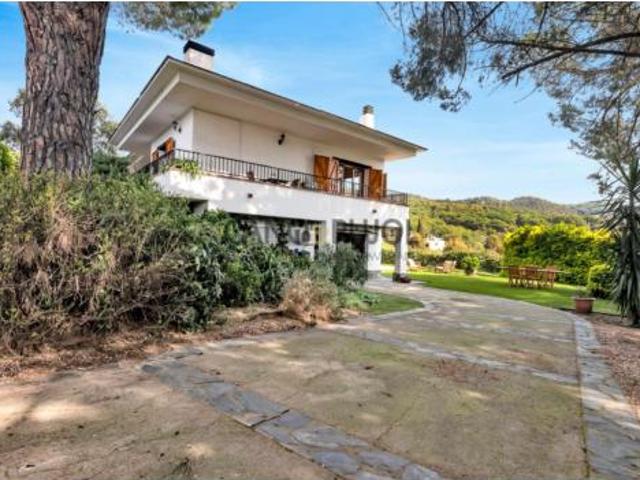 Casa Venta Bigues i Riells del Fai, Bigues