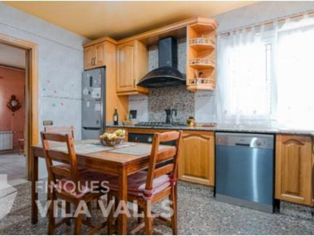 Casa Venta Bigues i Riells del Fai, Bigues