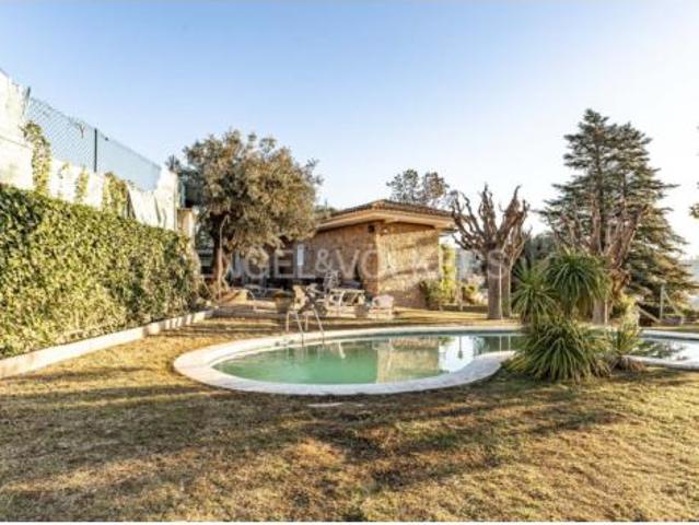 Casa Venta Bigues i Riells del Fai, Bigues