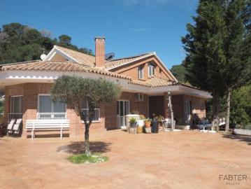 Casa Venta Bigues i Riells del Fai, Bigues